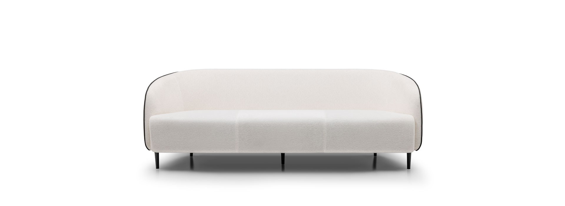 Oturma Grubu  - Carino