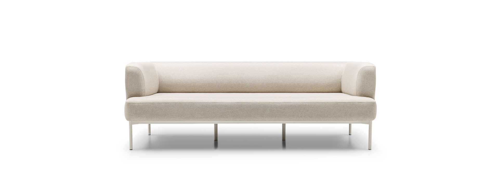 Oturma Grubu  - Licato