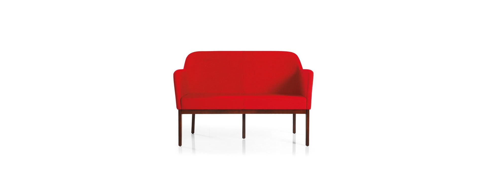 Oturma Grubu  - Loft