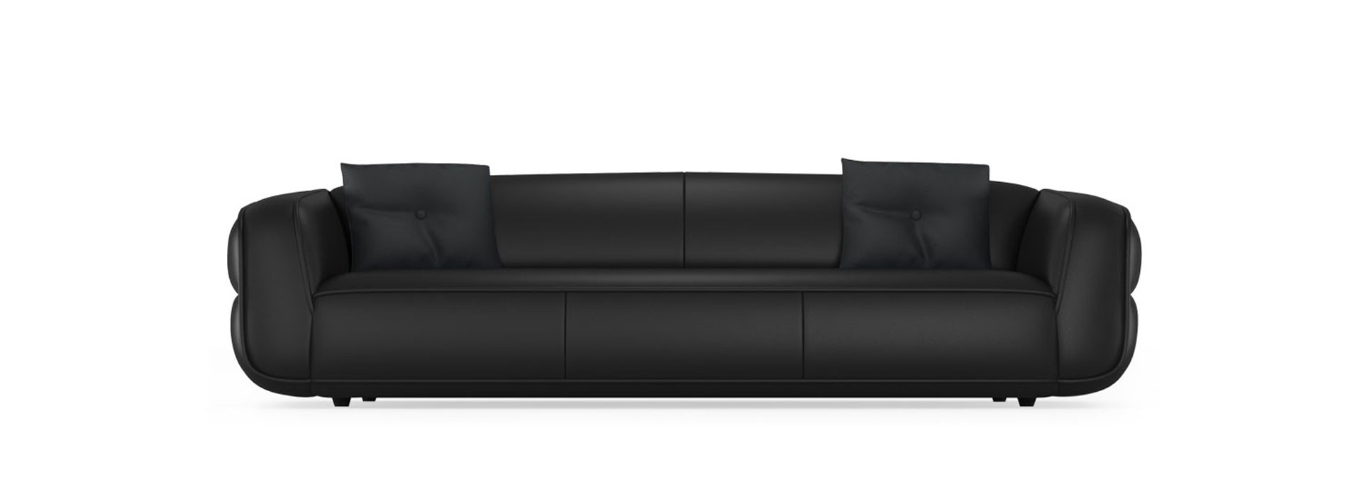 Oturma Grubu  - Babil