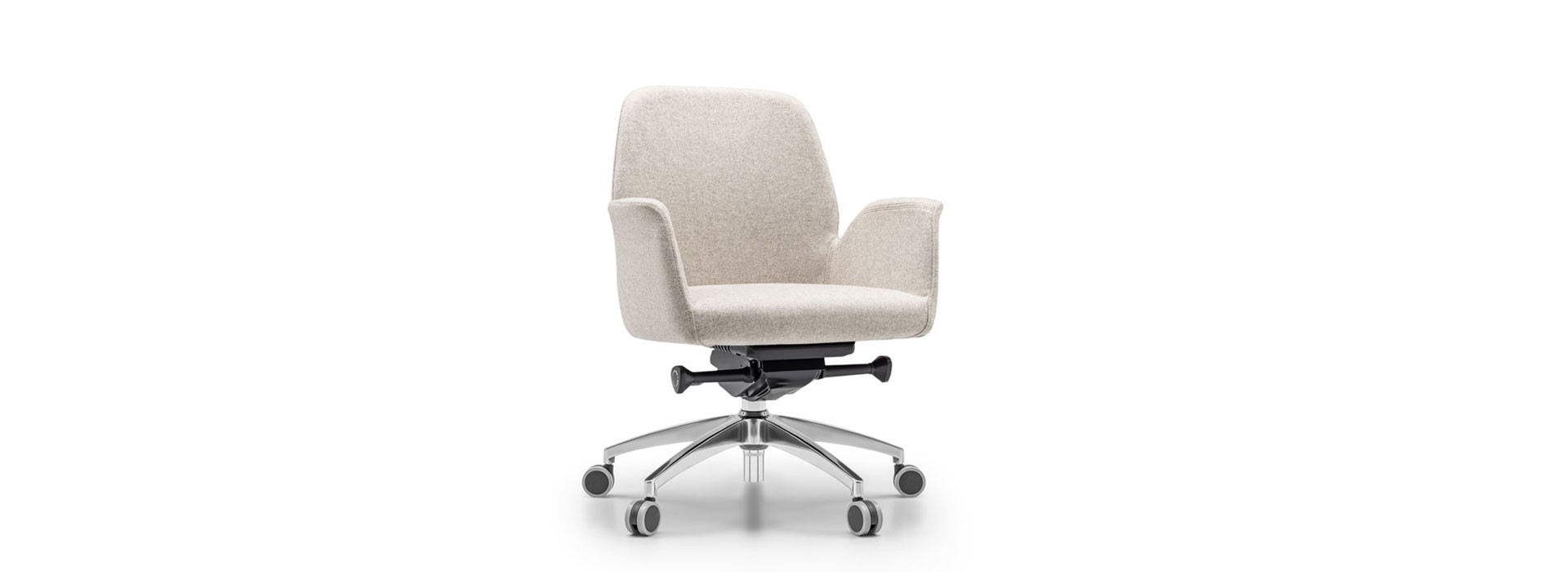 Operasyonel Koltuklar - Gonno