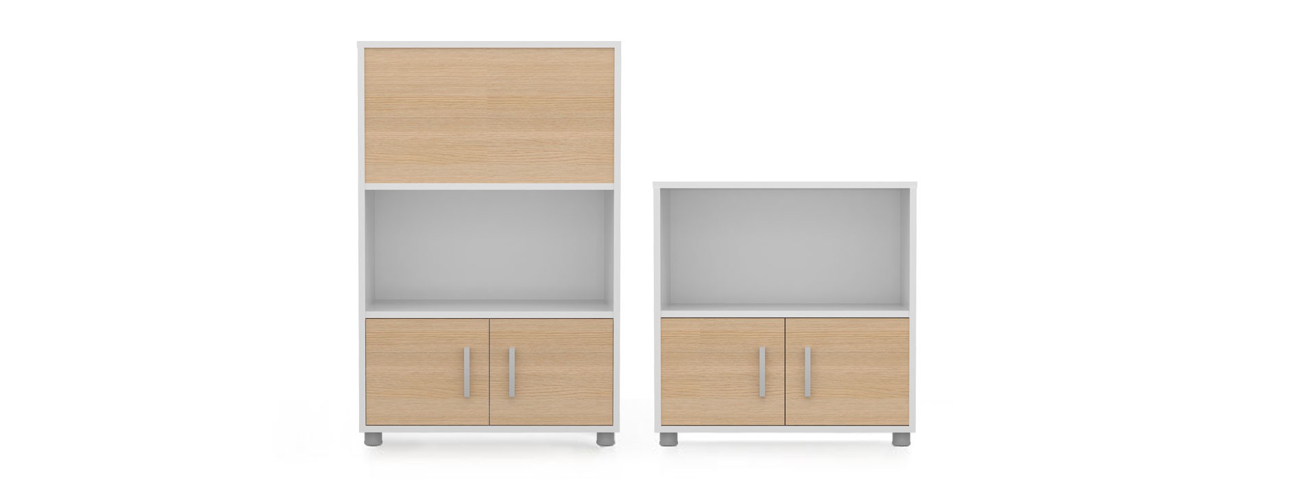 Workstation Sistemleri