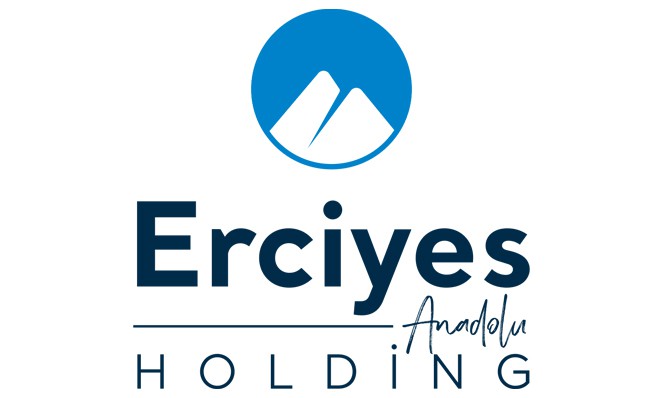 Erciyes Anadolu Holding