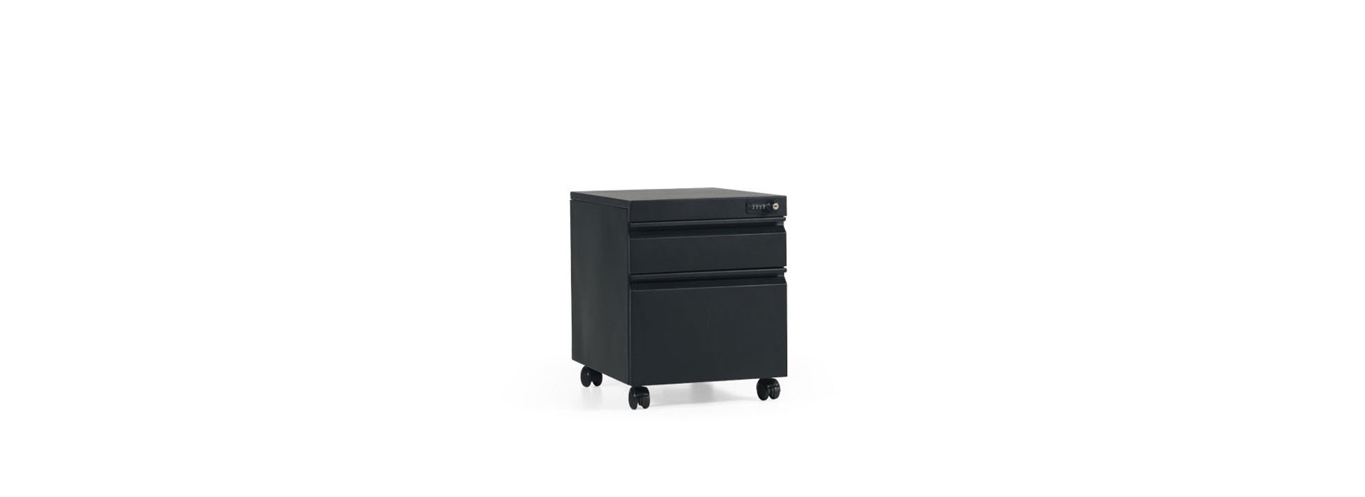 Metal Pedestals