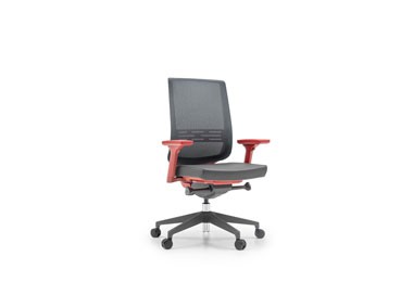 Operational Chairs