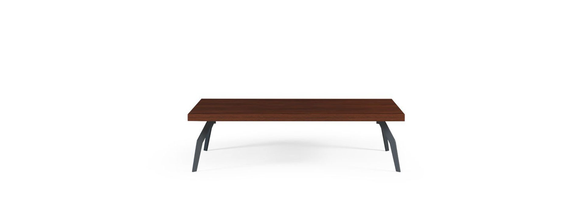 Desks & Coffee Tables