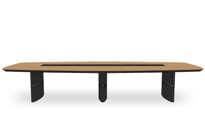Meeting & Conference - Folding Desk - Vista Meeting