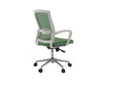 Operational Chairs - Ikon