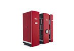 Metal products