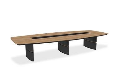 Meeting & Conference - Folding Desk