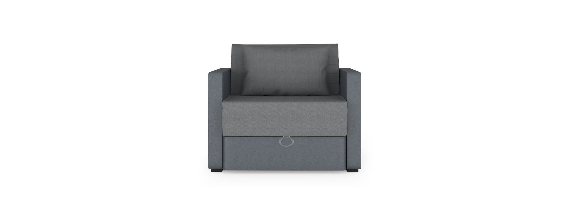 Accompanying Seat