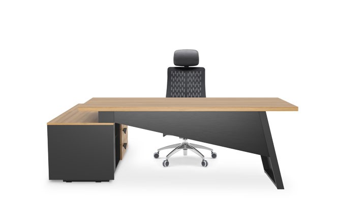 Executive Groups - Mona