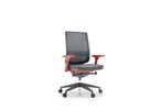 Operational Chairs