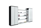 Storage systems
