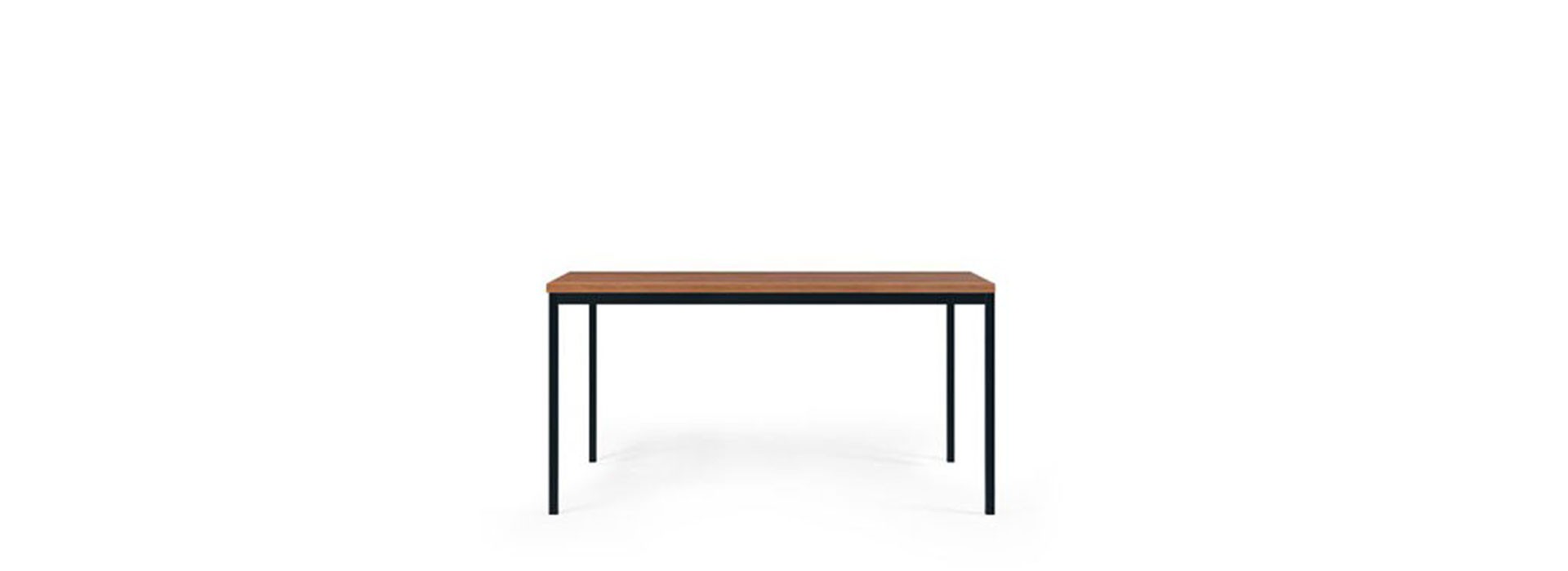 Multi-Purpose Desk
