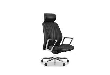 Executive Chairs
