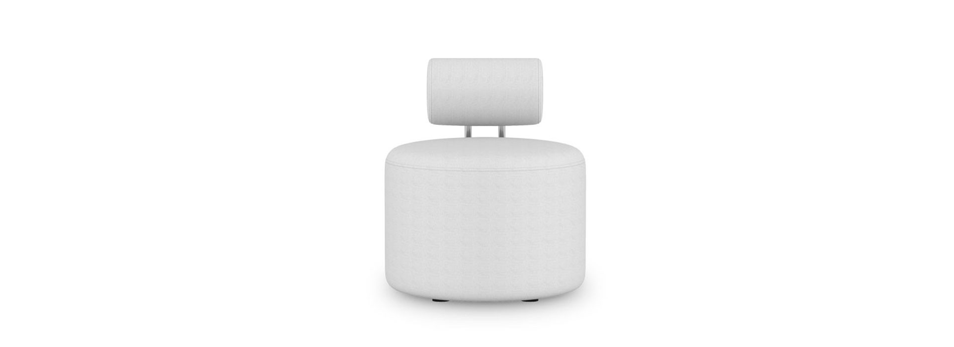 Poufs