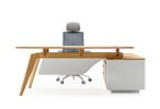 Executive Groups