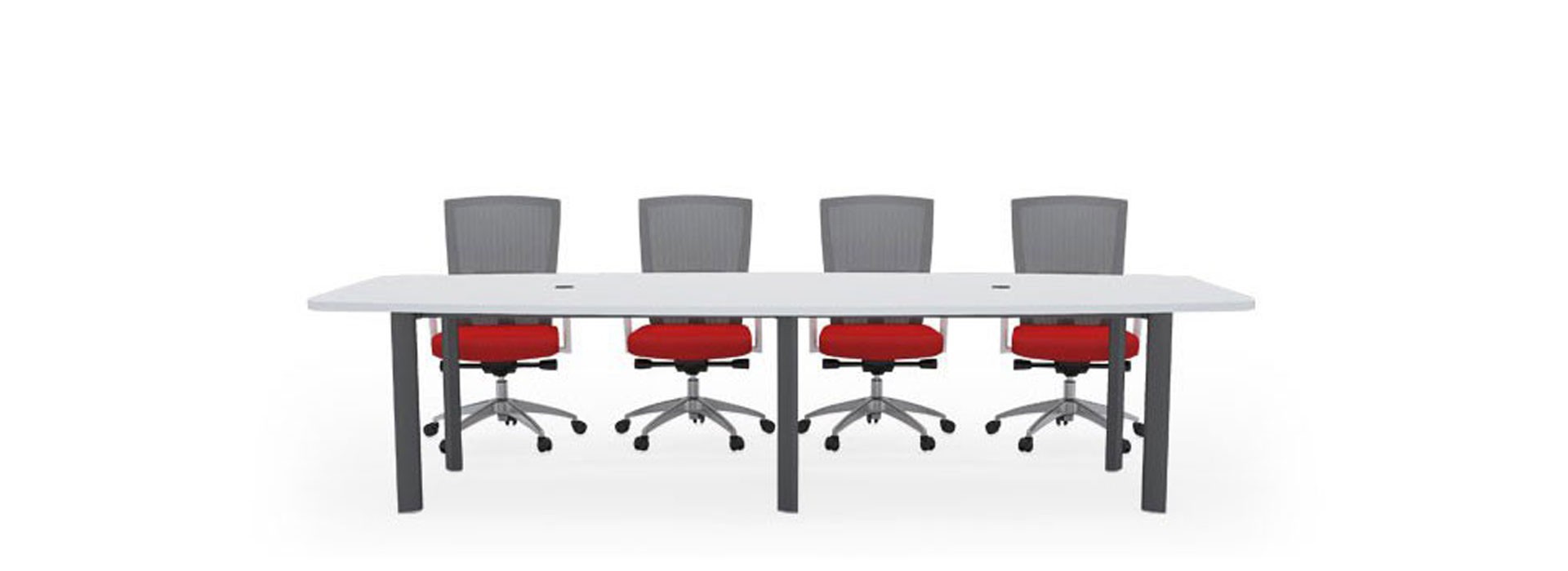 Kübik Meeting