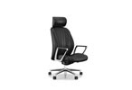 Executive Chairs