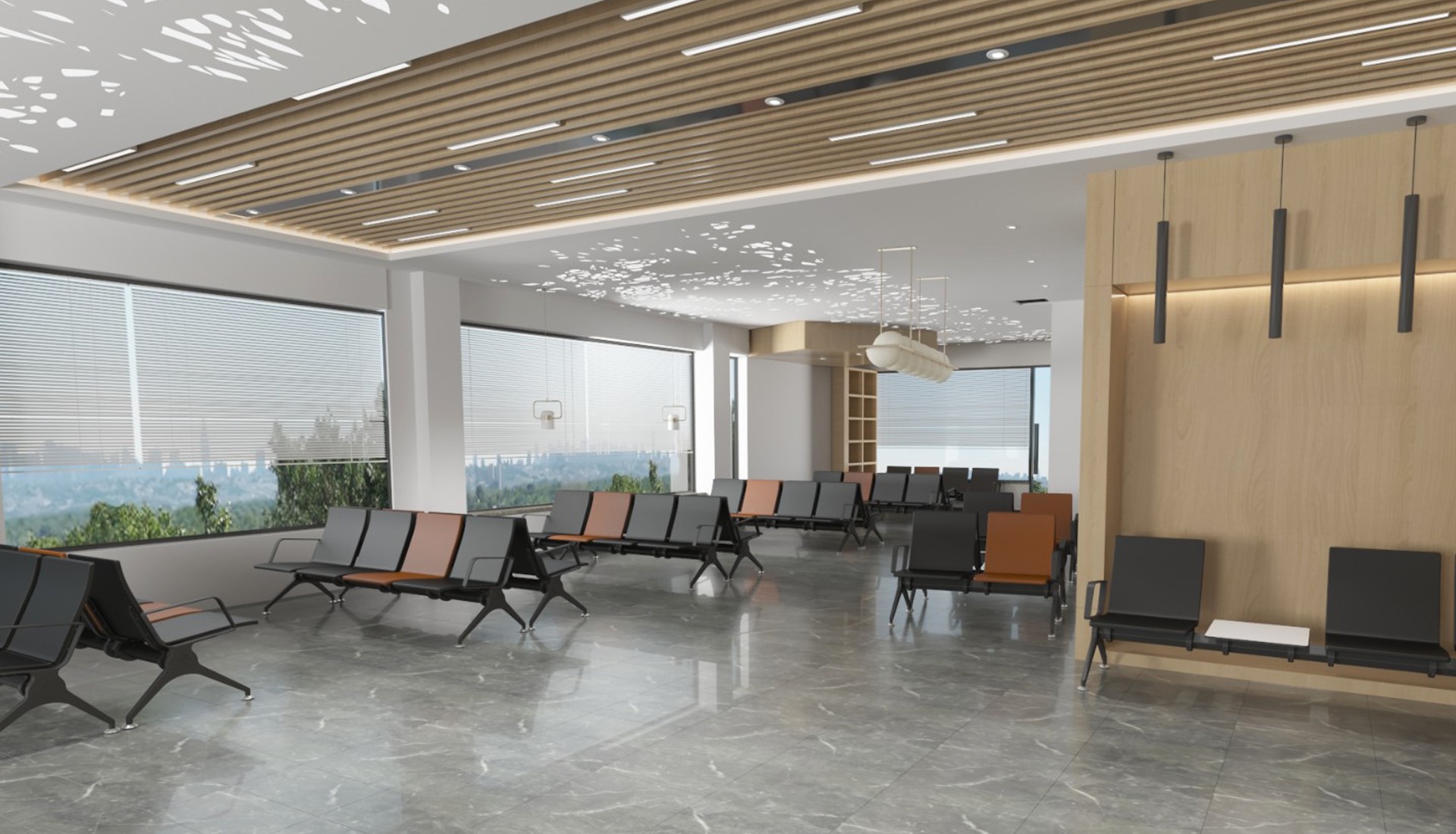Çukurova International Airport