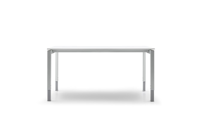 Working Groups - Ferro Series