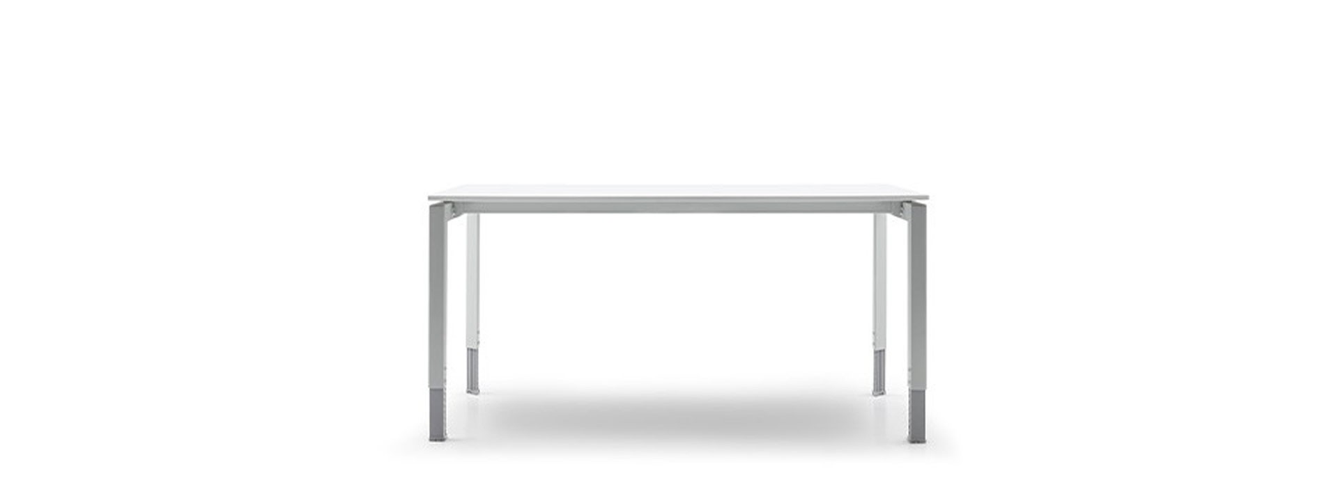 Ferro Series