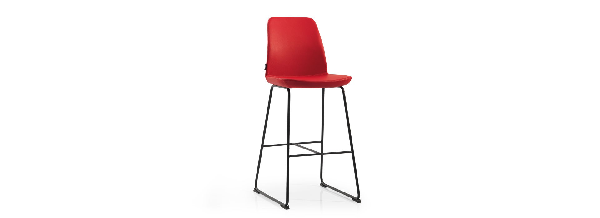 Bar Chairs