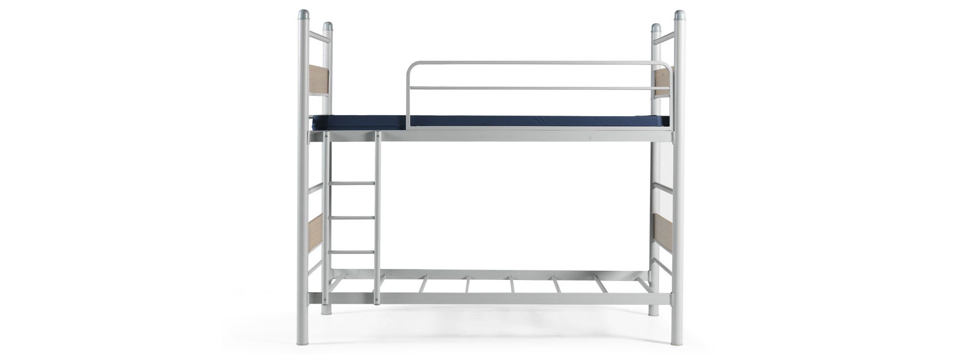 Bunk Beds & Bedsteads