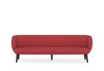 Sofa groups