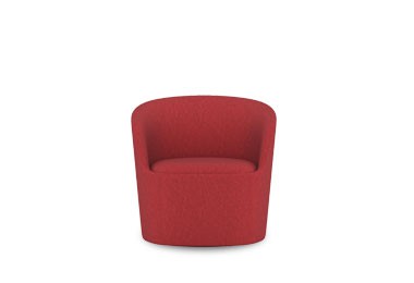 Single Seats & Chairs