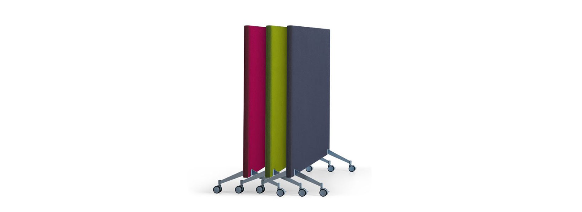 Room Partition Panels