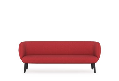 Sofa Groups