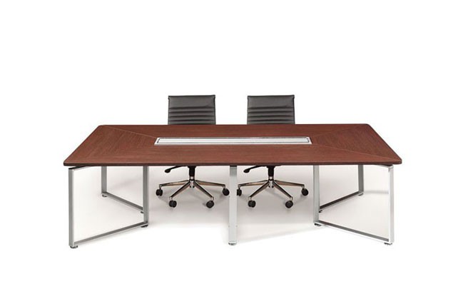 Meeting & Conference - Folding Desk - Modüler Meeting