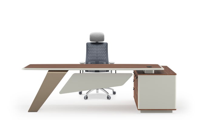 Executive Groups - Mercury
