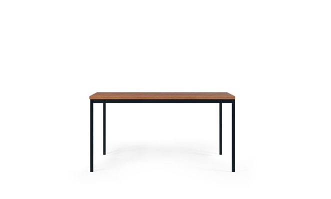 Meeting & Conference - Folding Desk - Multi-Purpose Desk