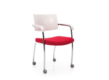 Operational Chairs - Topaz