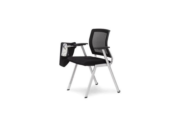 Meeting & Conference - Folding Desk - Enjoy Conference