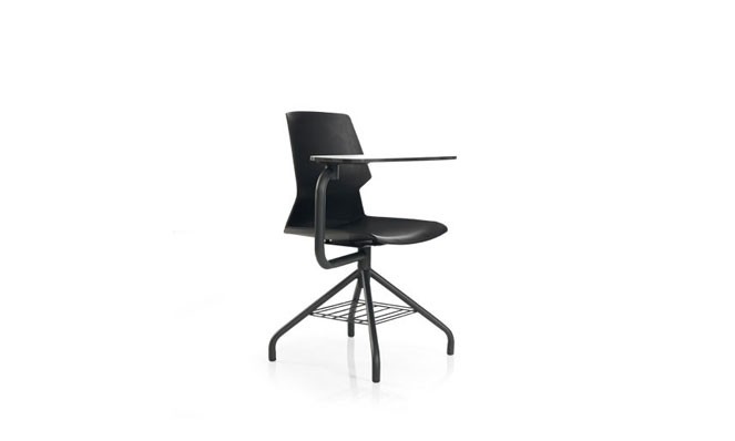 Meeting & Conference - Folding Desk - Piyan