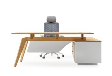 Executive Groups