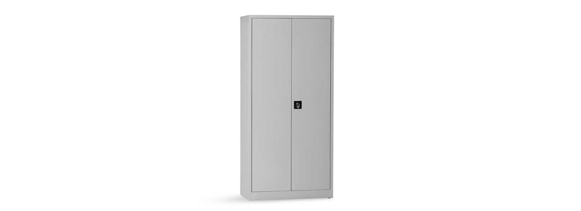 File Cabinets