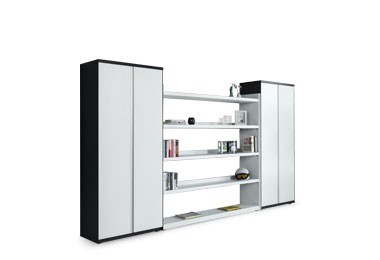 Storage Systems