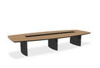 Meeting & Conference - Folding Desk