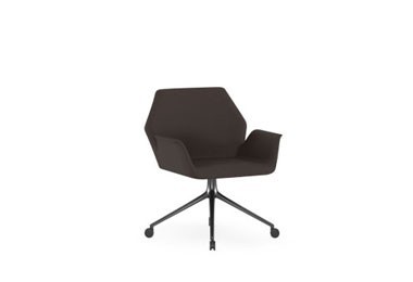 Operational Chairs