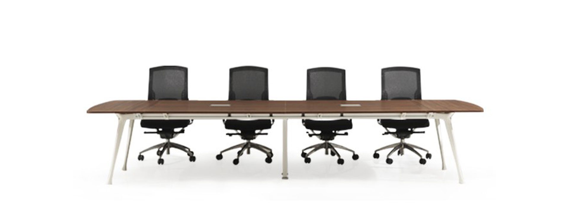 I toss Meeting