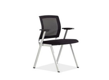 Operational Chairs - Enjoy