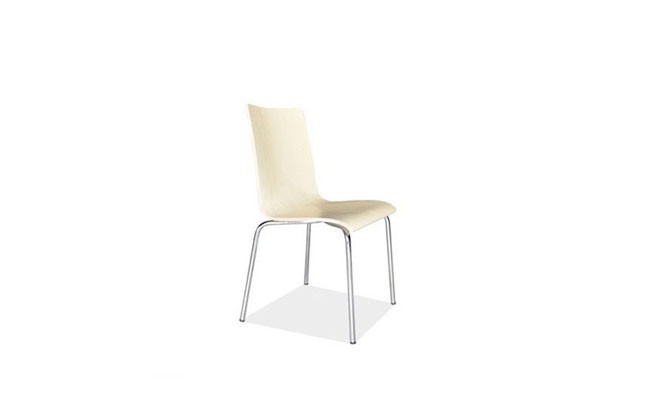 Meeting & Conference - Folding Desk - Sweet Conference