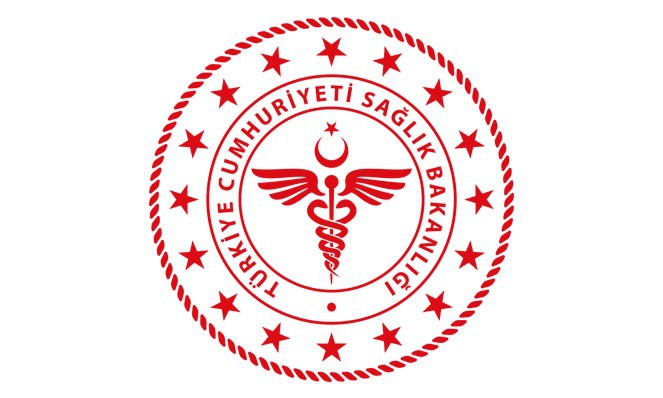Samsun City Hospital