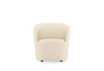 Single Seats & Chairs