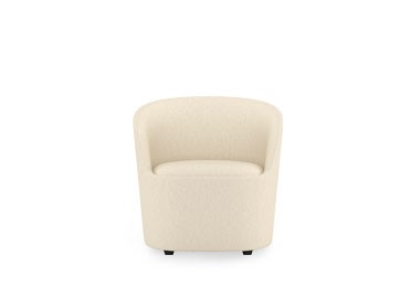 Single Seats & Chairs
